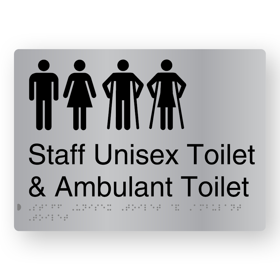Staff-Unisex-Toilet-Ambulant-Toilet-SKU-SUTAT-SS