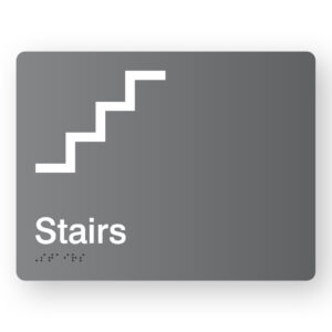 Stairs - Image 1