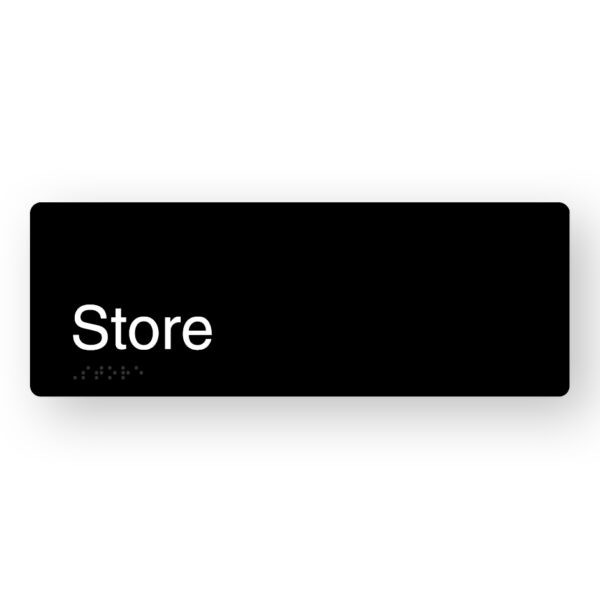 Store-250x90-SKU-STORE-AB