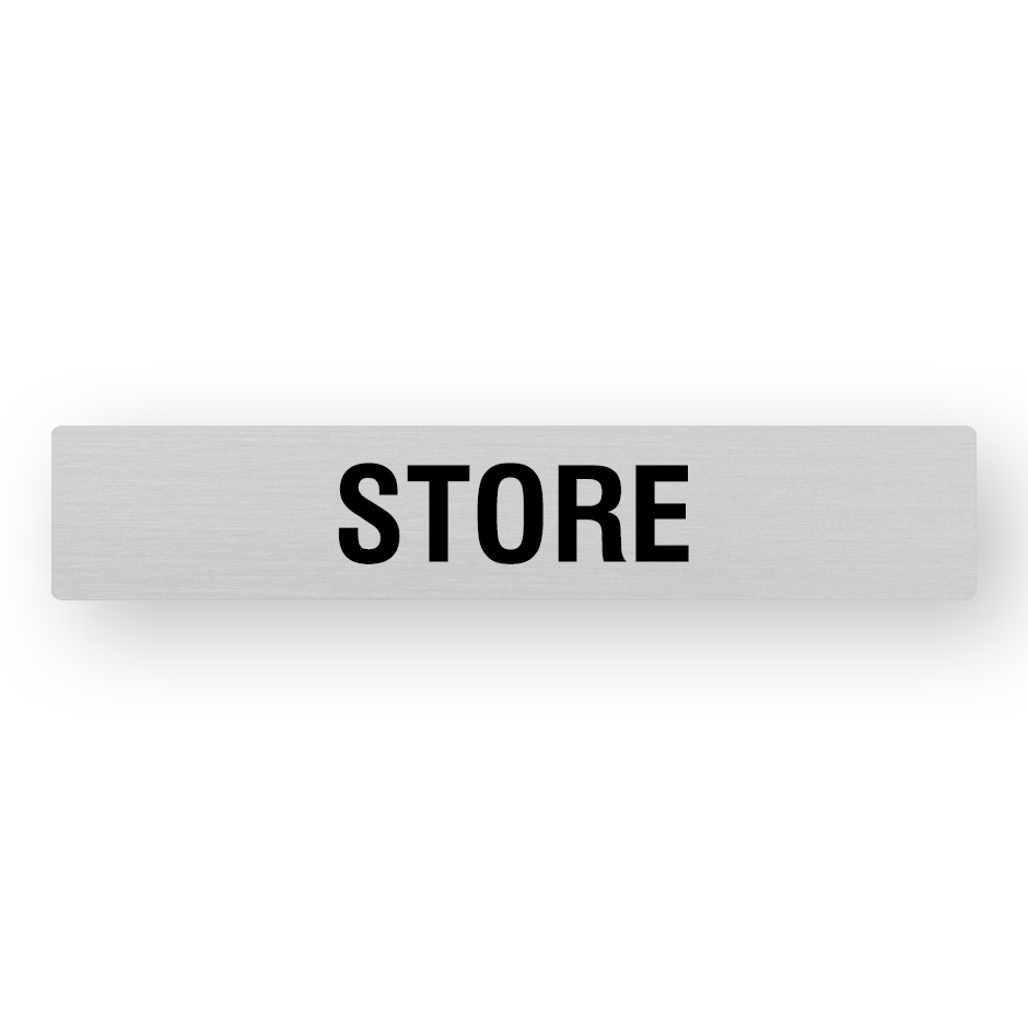 Store – 480×90 – (SKU -STORE) A