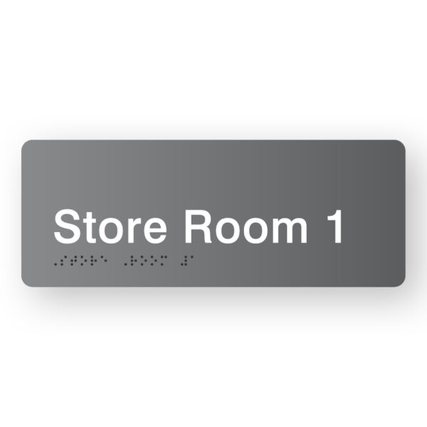 Store-Room-1-SKU-SR1-Grey