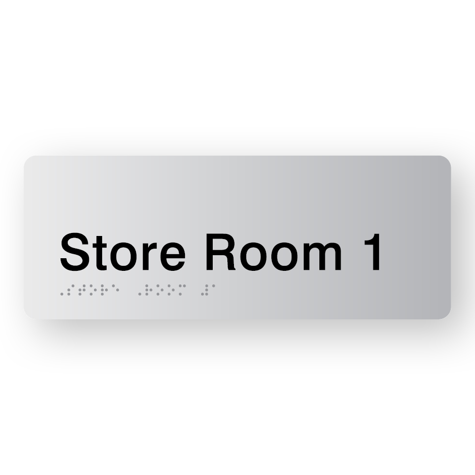 Store-Room-1-SKU-SR1-Silver