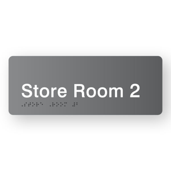 Store-Room-2-SKU-SR2-Grey