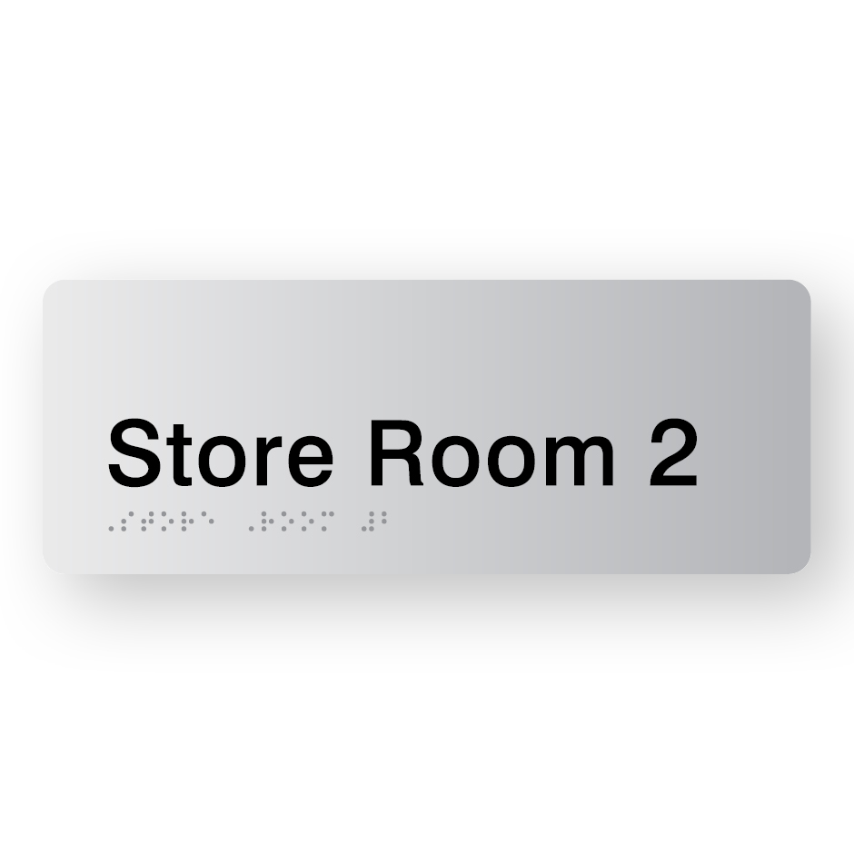 Store-Room-2-SKU-SR2-Silver