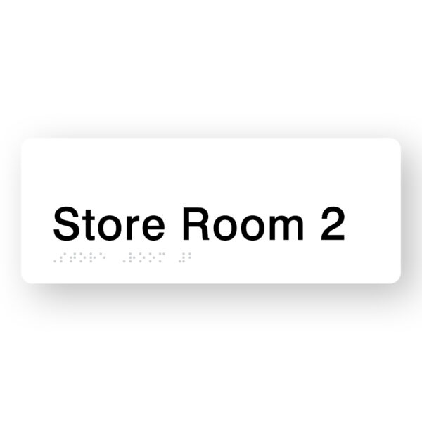 Store-Room-2-SKU-SR2-White