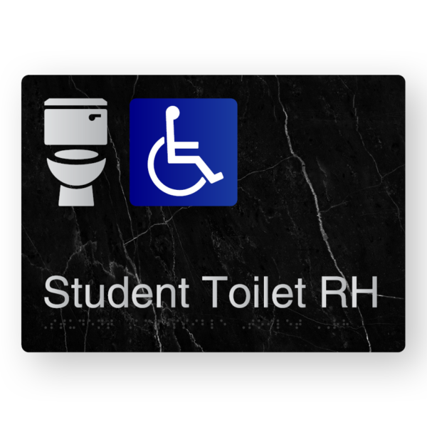Student-Accessible-Toilet-RH-SKU-STATR-BMS-WhiteBG
