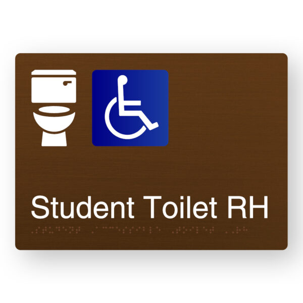 Student-Accessible-Toilet-RH-SKU-STATR-BZ