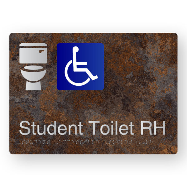 Student-Accessible-Toilet-RH-SKU-STATR-DS