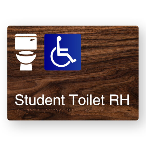 Student-Accessible-Toilet-RH-SKU-STATR-DWW