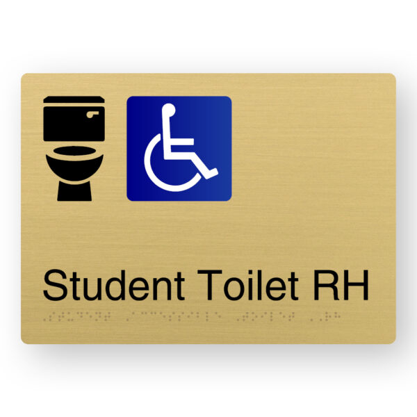 Student-Accessible-Toilet-RH-SKU-STATR-SB