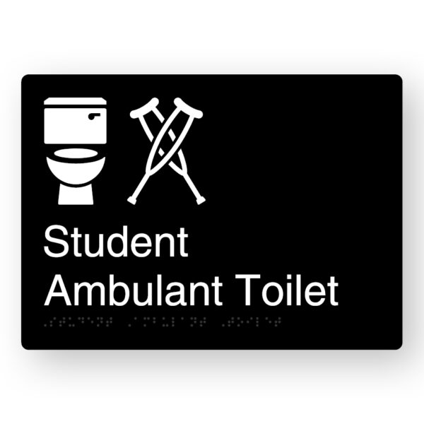 Student-Ambulant-Toilet-T-C-SKU-STAT-AB