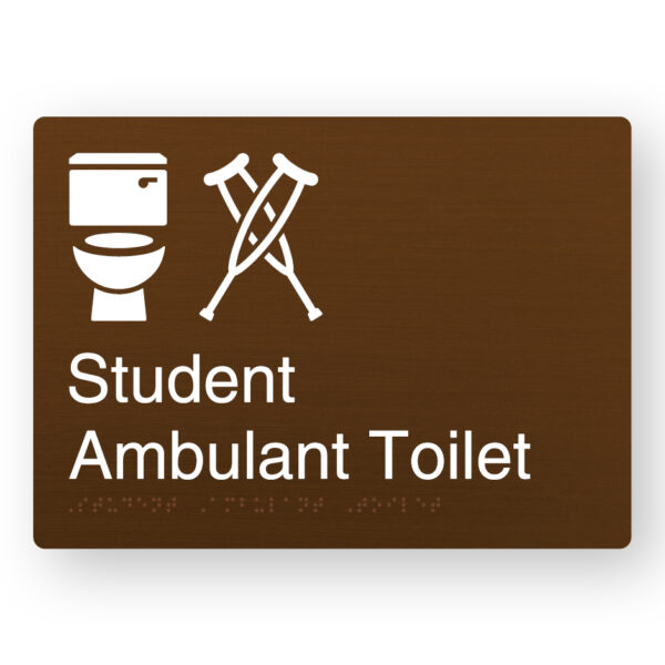 Student-Ambulant-Toilet-T-C-SKU-STAT-BZ