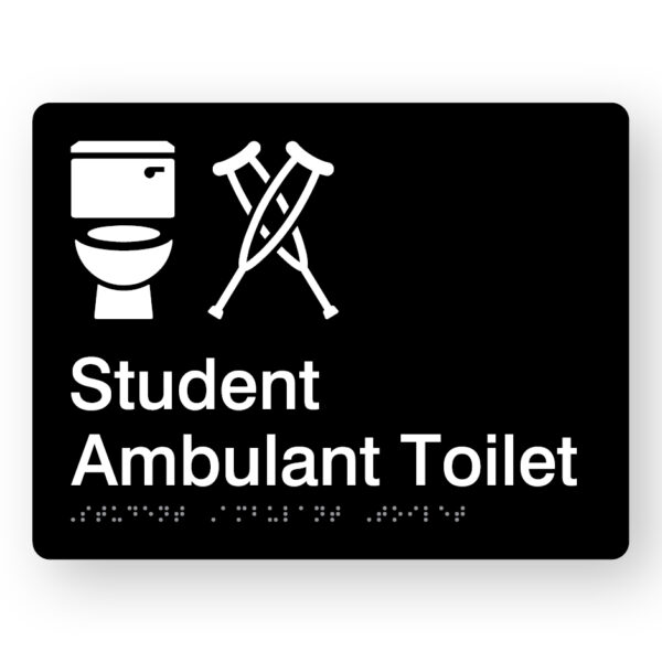 Student-Ambulant-Toilet-T-C-SKU-STAT-Black