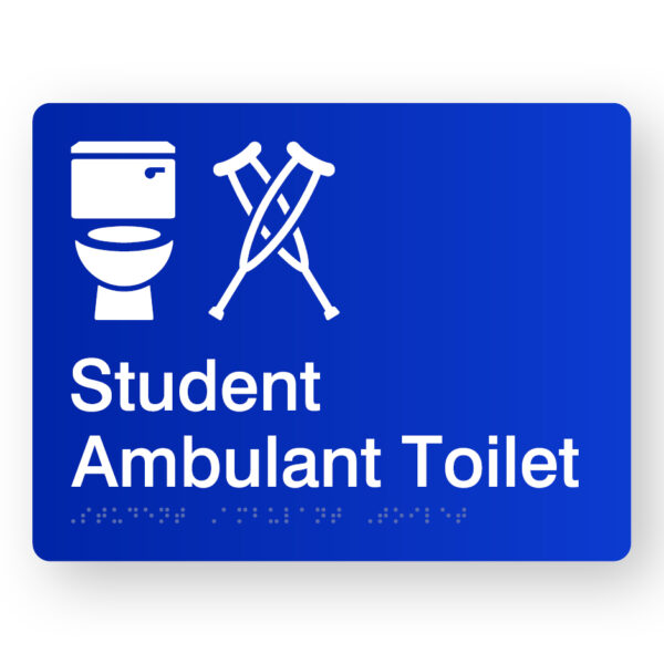 Student-Ambulant-Toilet-T-C-SKU-STAT-Blue