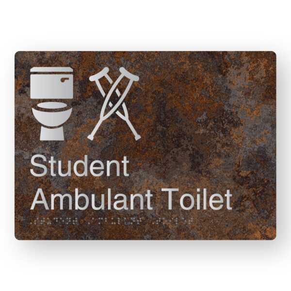 Student-Ambulant-Toilet-T-C-SKU-STAT-DS