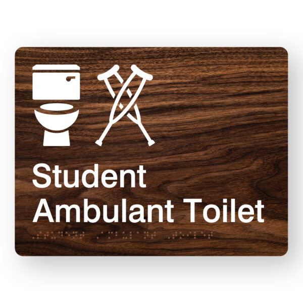 Student-Ambulant-Toilet-T-C-SKU-STAT-Dark-WDGR