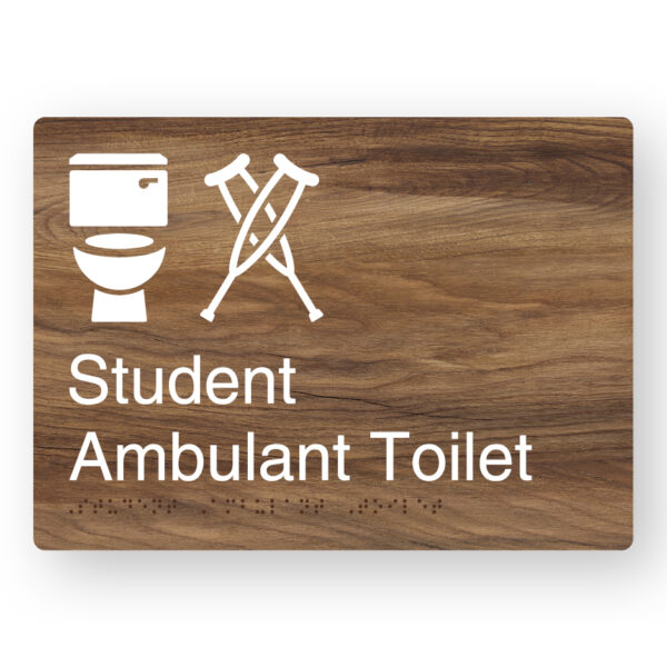 Student-Ambulant-Toilet-T-C-SKU-STAT-MWOOD