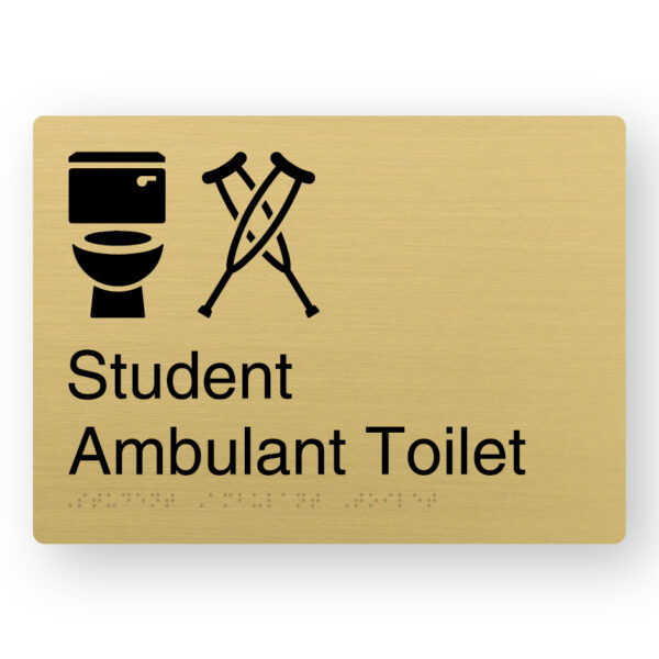 Student-Ambulant-Toilet-T-C-SKU-STAT-SB