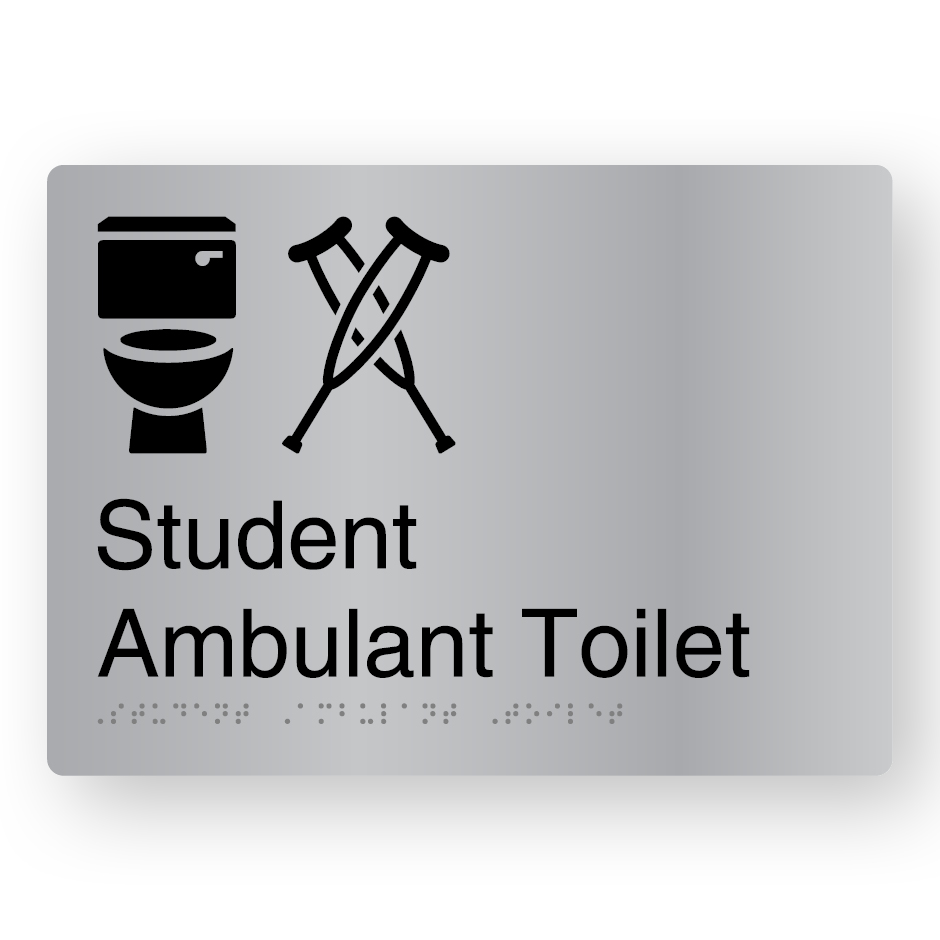 Student-Ambulant-Toilet-T-C-SKU-STAT-SS