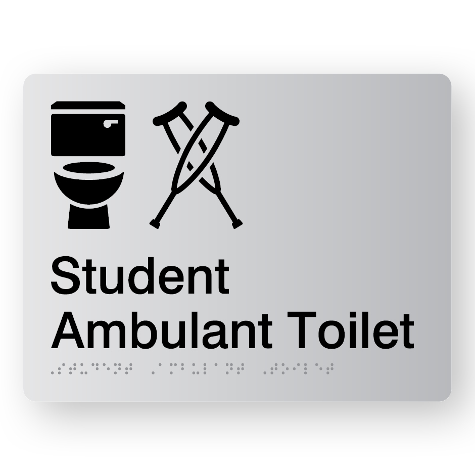Student-Ambulant-Toilet-T-C-SKU-STAT-Silver