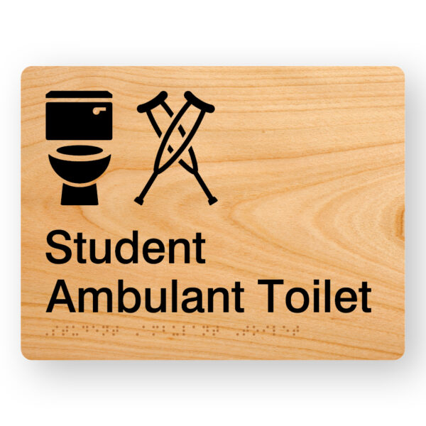 Student-Ambulant-Toilet-T-C-SKU-STAT-WDGR