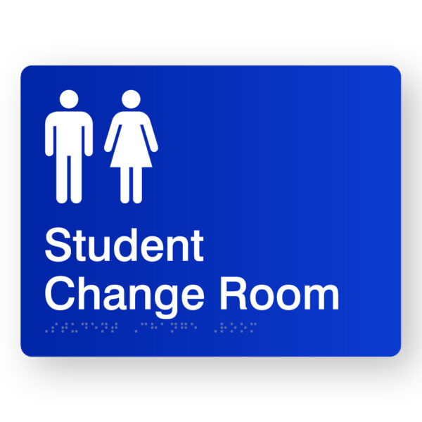 Student-Change-Room-M-F-SKU-STCR-Blue