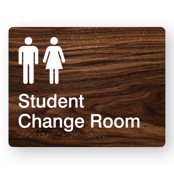 Student-Change-Room-M-F-SKU-STCR-Dark-WDGR