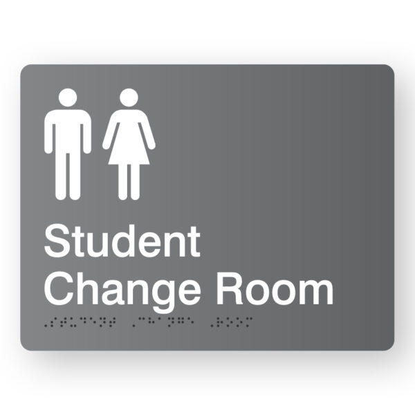 Student-Change-Room-M-F-SKU-STCR-Grey