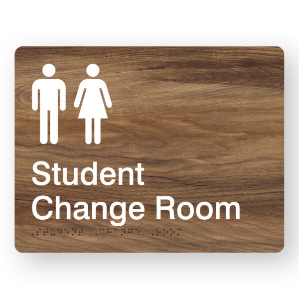 Student-Change-Room-M-F-SKU-STCR-Mid-WDGR