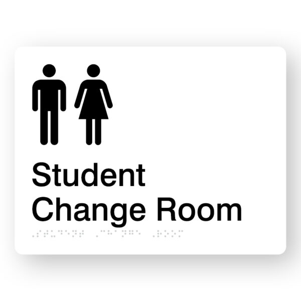 Student-Change-Room-M-F-SKU-STCR-White