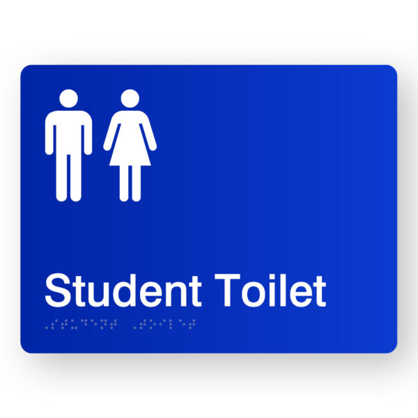 Student-Toilet-M-F-SKU-STT-Blue