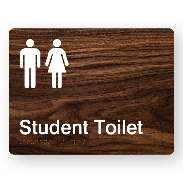 Student-Toilet-M-F-SKU-STT-Dark-WDGR