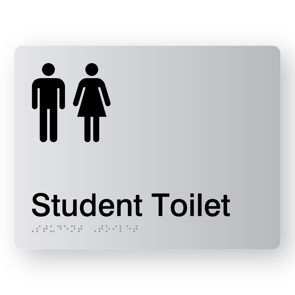 Student-Toilet-M-F-SKU-STT-Silver