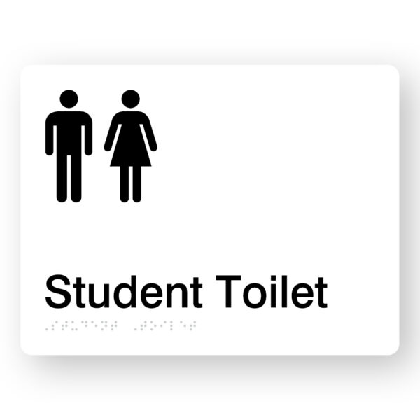 Student-Toilet-M-F-SKU-STT-White