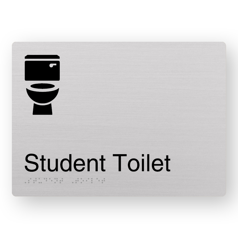 Student-Toilet-Toilet-SKU-STT2-A