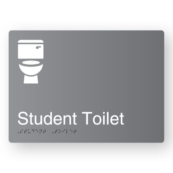 Student-Toilet-Toilet-SKU-STT2-AG
