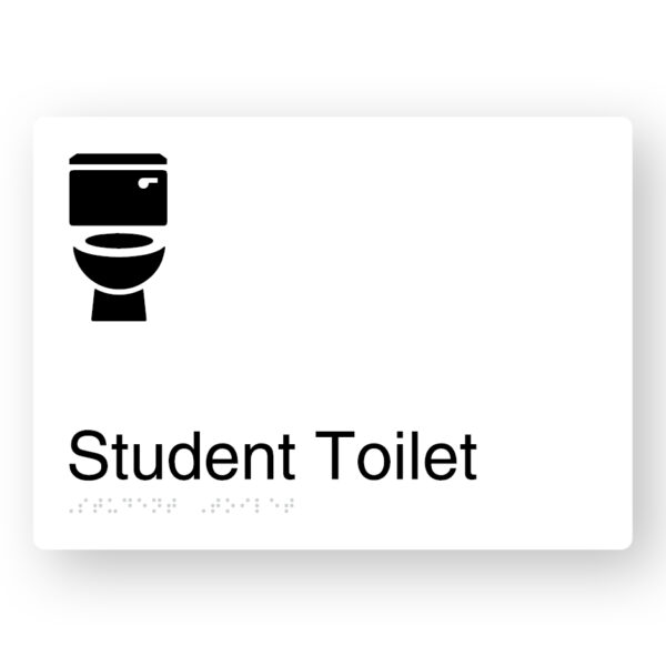 Student-Toilet-Toilet-SKU-STT2-AW