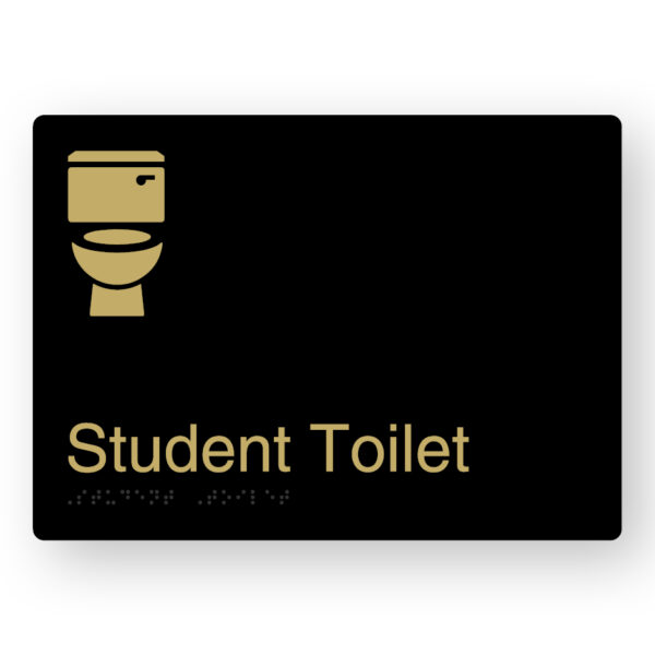 Student-Toilet-Toilet-SKU-STT2-BB