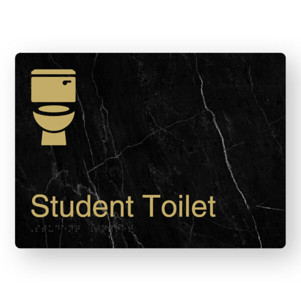 Student-Toilet-Toilet-SKU-STT2-BMG