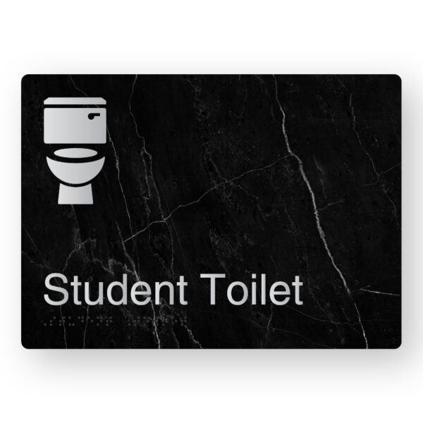 Student-Toilet-Toilet-SKU-STT2-BMS