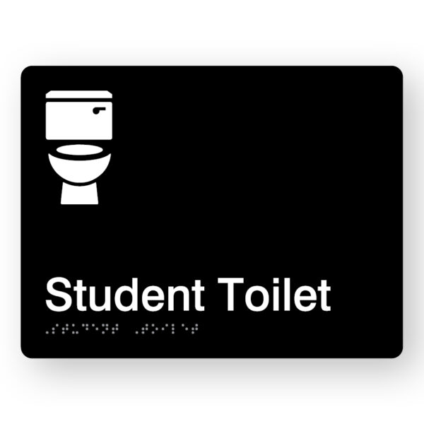 Student-Toilet-Toilet-SKU-STT2-Black