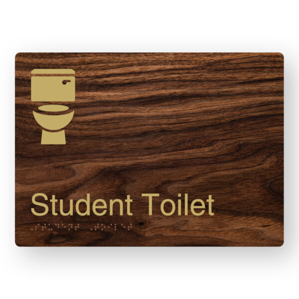 Student-Toilet-Toilet-SKU-STT2-DWB