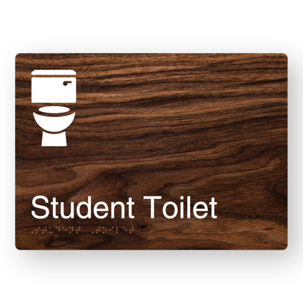 Student-Toilet-Toilet-SKU-STT2-DWW