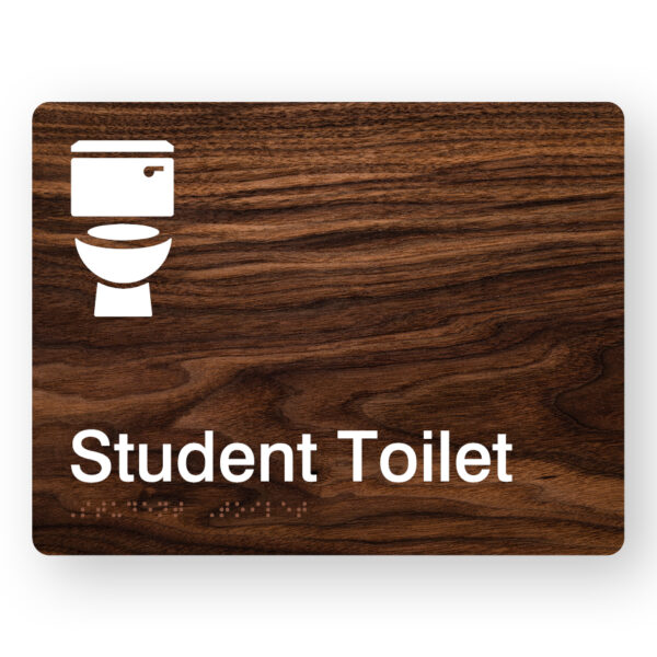 Student-Toilet-Toilet-SKU-STT2-Dark-WDGR
