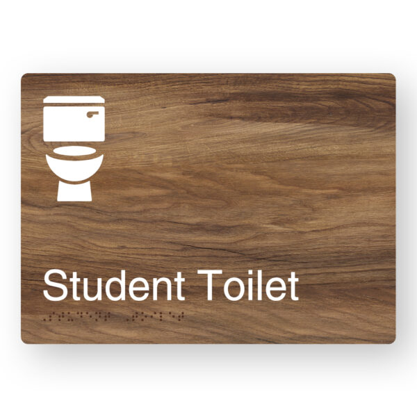 Student-Toilet-Toilet-SKU-STT2-MWOOD