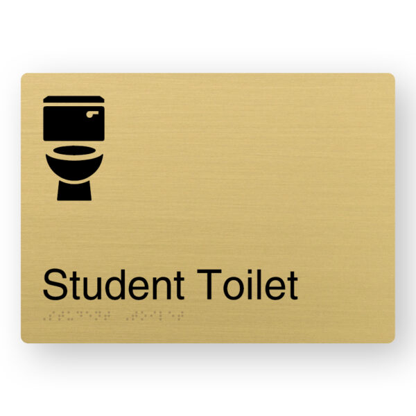 Student-Toilet-Toilet-SKU-STT2-SB