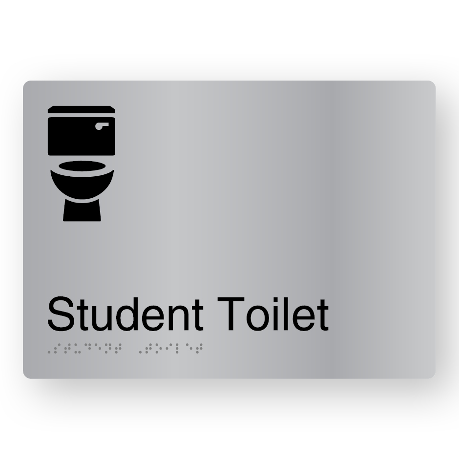 Student-Toilet-Toilet-SKU-STT2-SS
