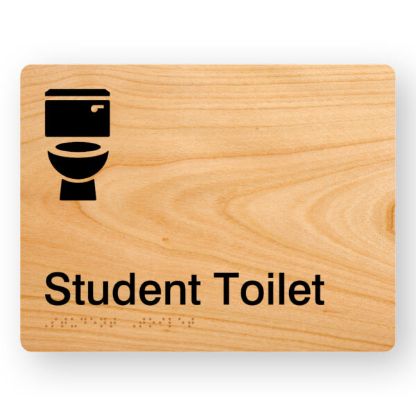 Student-Toilet-Toilet-SKU-STT2-WDGR