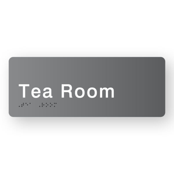 Tea-Room-Text-Only-SKU-TEAR2-Grey