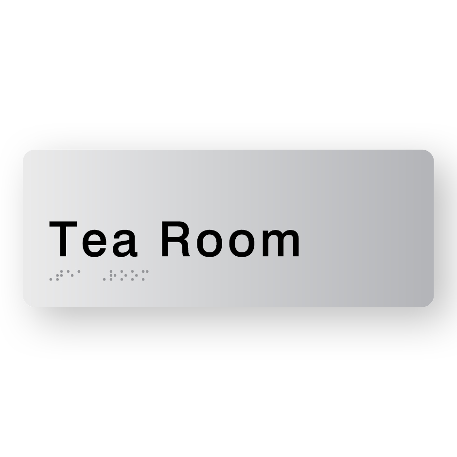 Tea-Room-Text-Only-SKU-TEAR2-Silver